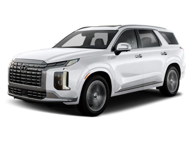 2023 Hyundai Palisade Calligraphy for sale in GLEN BURNIE, MD