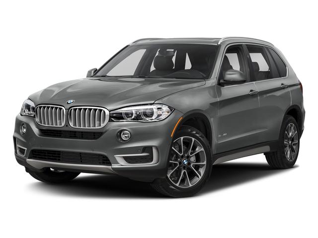 2018 BMW X5 xDrive35i for sale in GLEN BURNIE, MD