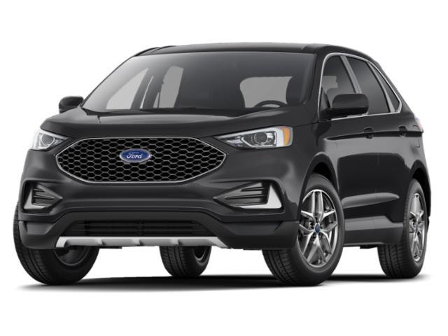 2023 Ford Edge SEL for sale in GLEN BURNIE, MD