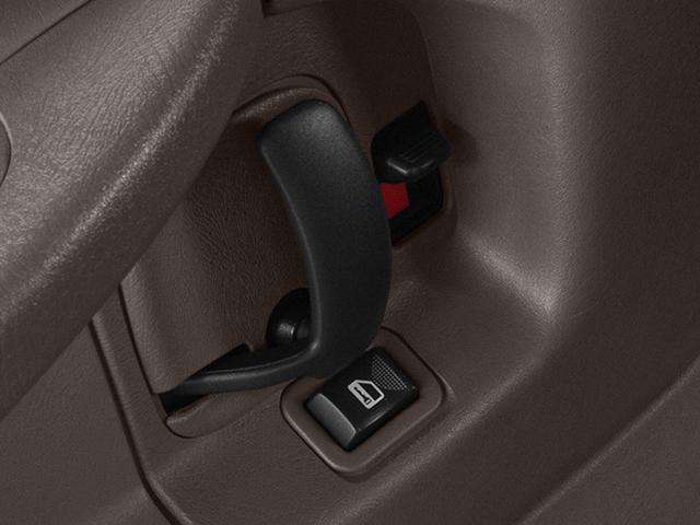 2014 Chevrolet Express LS