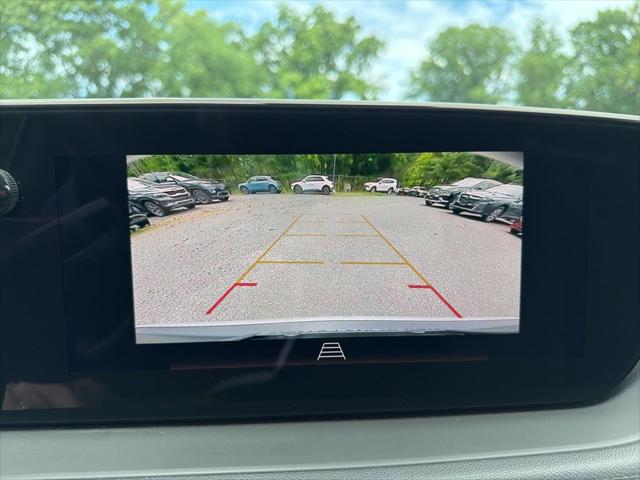 2024 Buick Encore GX Preferred FWD