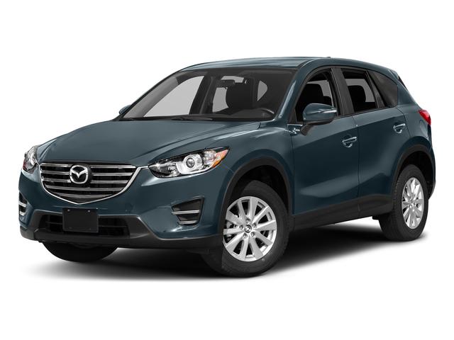 2016 Mazda CX-5 Sport for sale in FREEHOLD, NJ