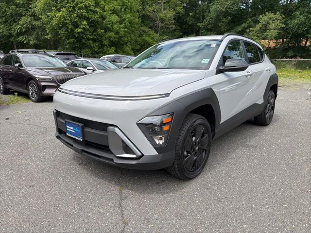 2026 Hyundai Kona SEL Sport for sale in FREEHOLD, NJ
