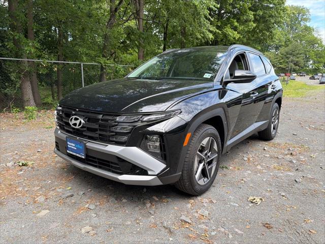 2026 Hyundai Tucson SEL for sale in FREEHOLD, NJ