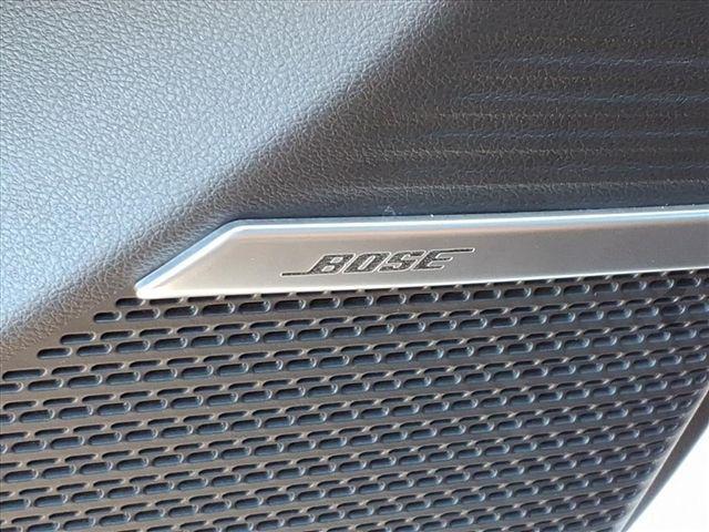 2026 Hyundai Santa Fe Limited 7 Passenger