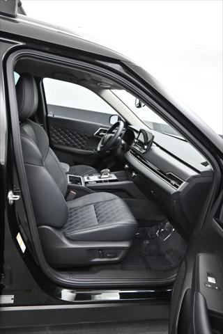 2023 Mitsubishi Outlander SEL 2.5 S-AWC