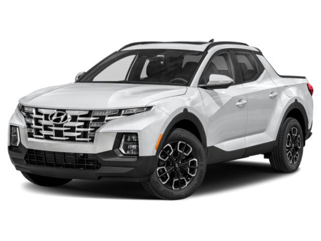 2022 Hyundai Santa Cruz SEL Premium for sale in MATTHEWS, NC