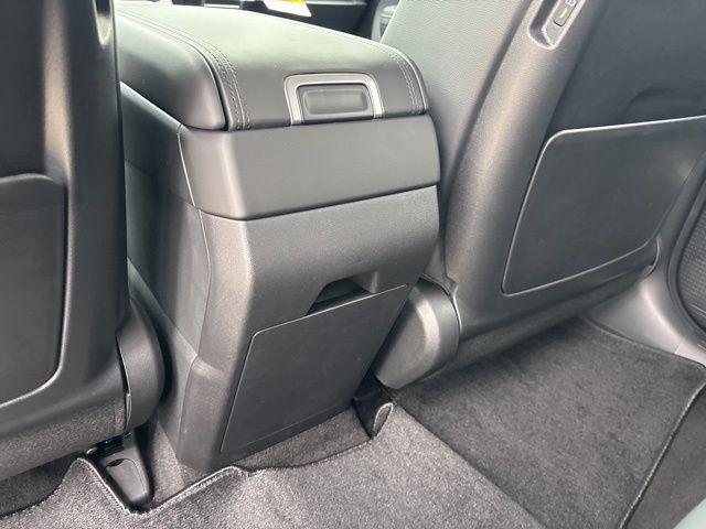 2026 Hyundai Santa Fe Limited 7 Passenger
