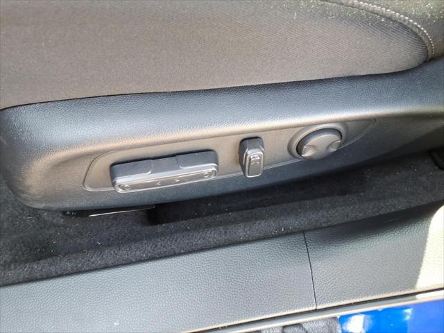 2025 Honda Accord Sedan Sport