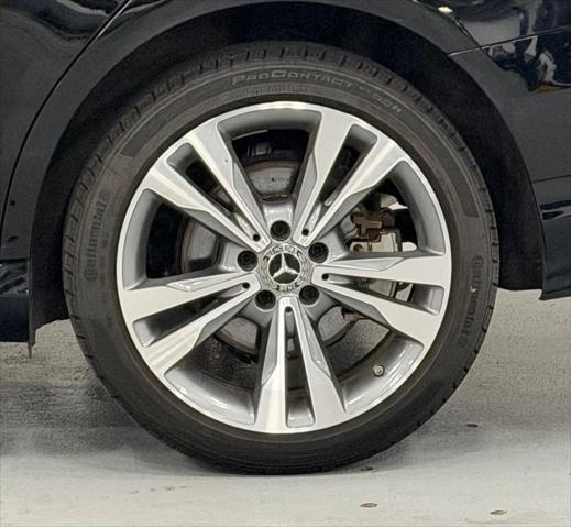 2020 Mercedes-Benz C-CLASS C 300 4MATIC