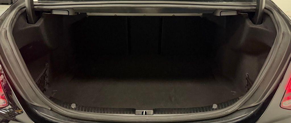 2020 Mercedes-Benz C-CLASS C 300 4MATIC