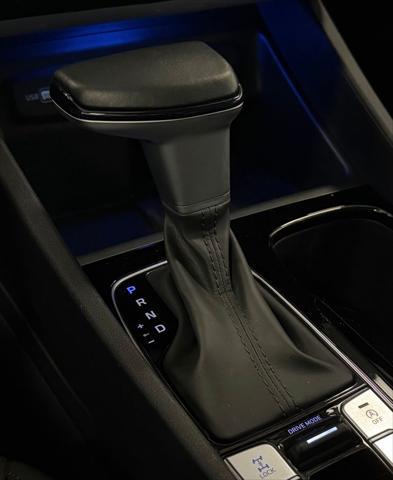 2023 Hyundai Tucson XRT