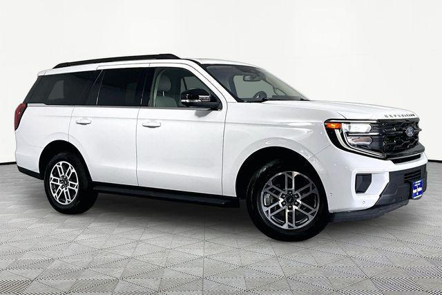 2025 Ford Expedition Active for sale in OLIVE BRANCH, MS