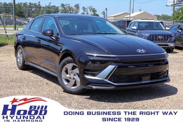 2026 Hyundai Sonata SE for sale in HAMMOND, LA