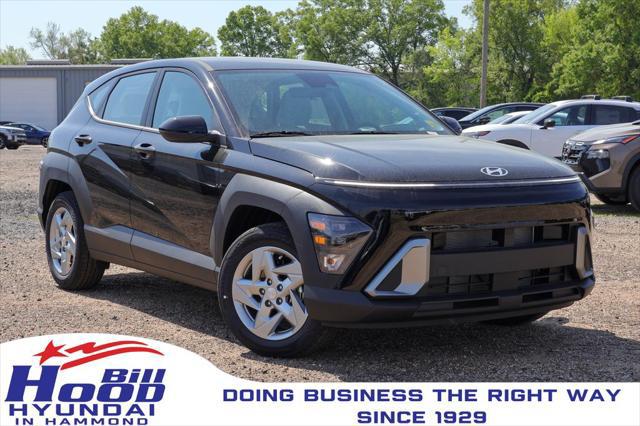 2026 Hyundai Kona SE for sale in HAMMOND, LA