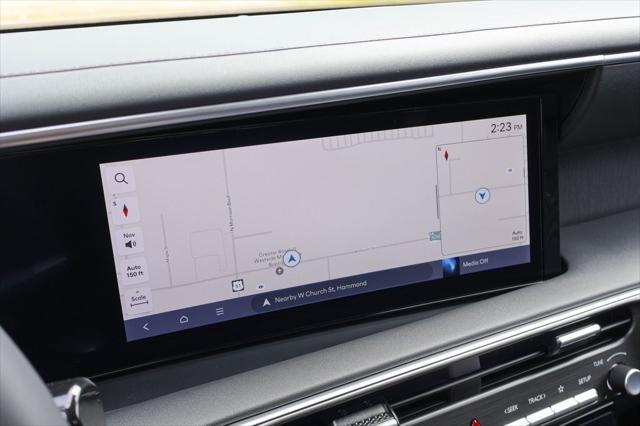 2026 Hyundai Palisade Blue SEL 7P