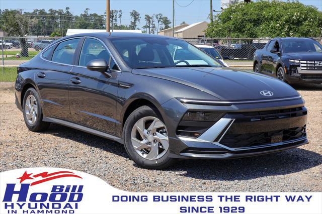 2026 Hyundai Sonata SE for sale in HAMMOND, LA