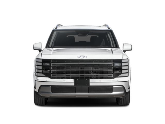 2026 Hyundai Palisade SEL Premium 8P