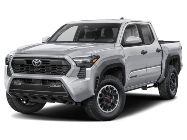 2024 Toyota Tacoma TRD Off Road for sale in BARTLETT, IL