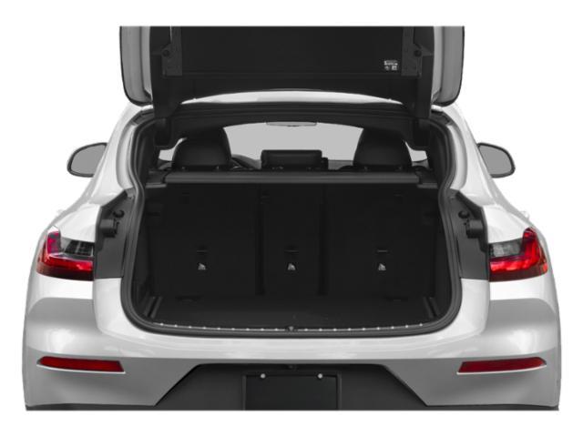 2022 BMW X4 xDrive30i