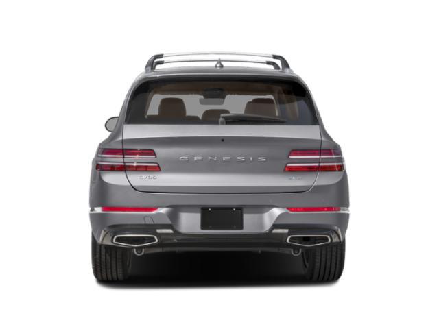 2024 Genesis GV80 2.5T AWD