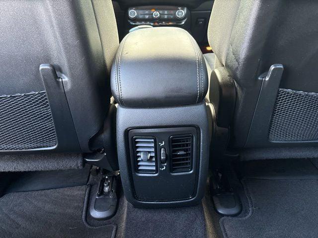 2022 Dodge Durango SXT AWD