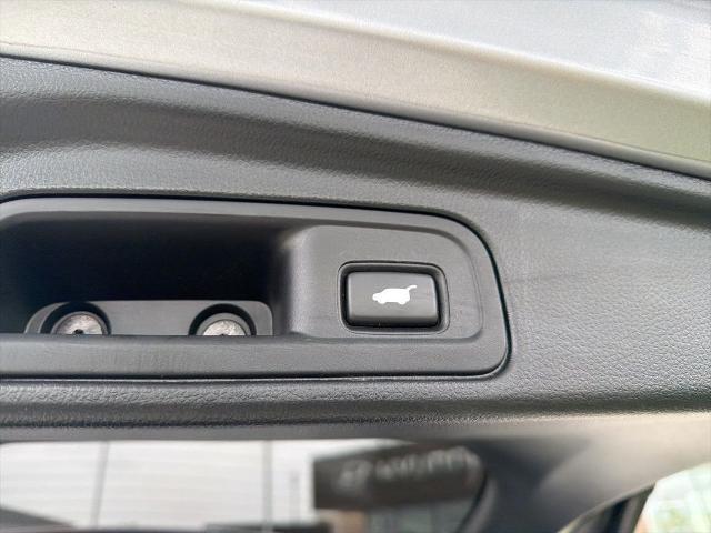 2022 Honda Pilot AWD EX-L