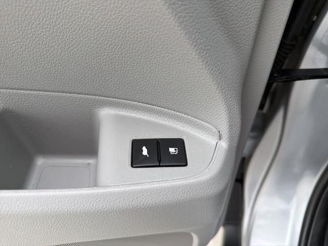2022 Honda Pilot AWD EX-L