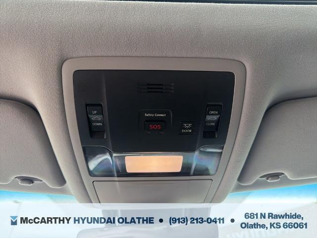 2017 Lexus RX 350 Unknown