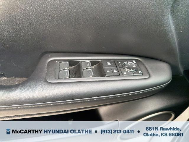 2017 Lexus RX 350 Unknown