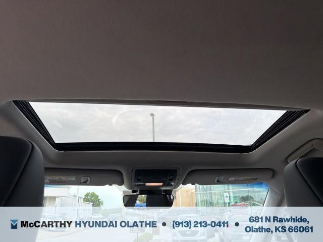 2017 Lexus RX 350 Unknown