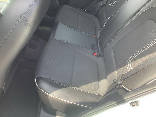 2022 Hyundai Venue Limited