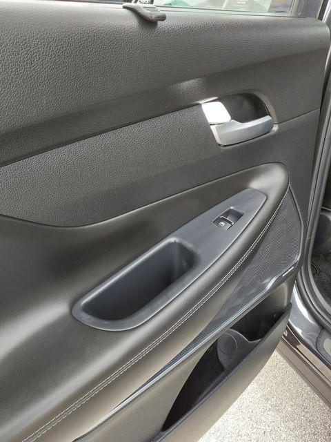 2023 Hyundai Santa Fe Hybrid SEL Premium