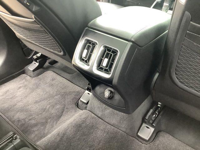 2024 Kia Sorento EX