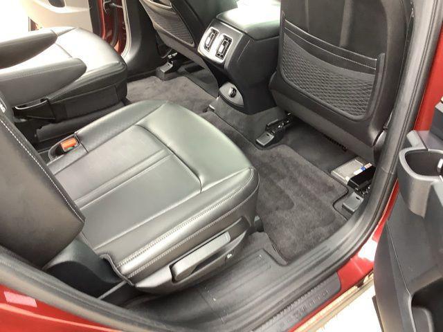 2024 Kia Sorento EX