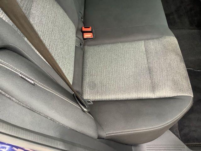 2022 Nissan Rogue SV Intelligent AWD