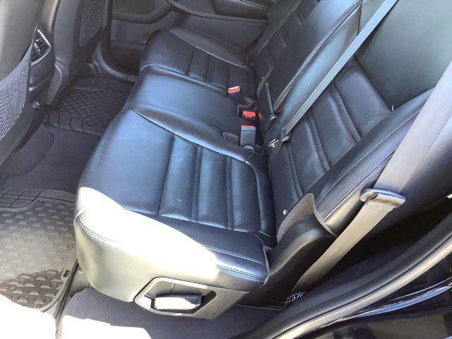 2019 Kia Sorento 3.3L EX
