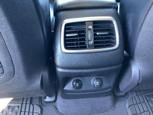 2019 Kia Sorento 3.3L EX