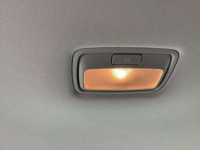 2019 Kia Sorento 3.3L EX