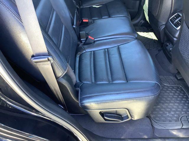 2019 Kia Sorento 3.3L EX