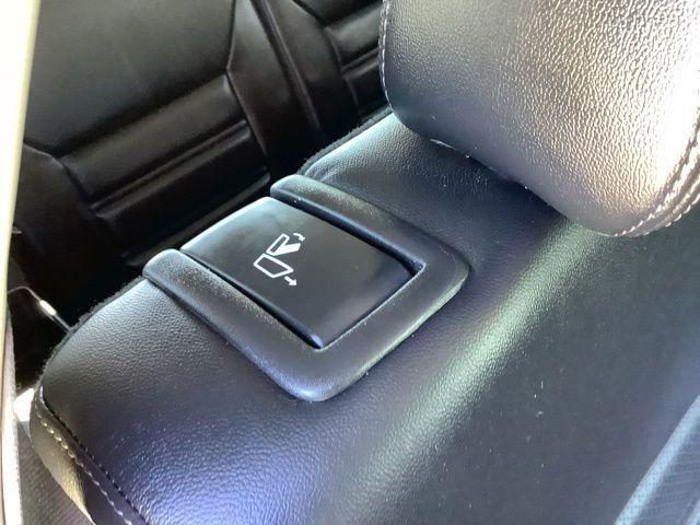 2019 Kia Sorento 3.3L EX