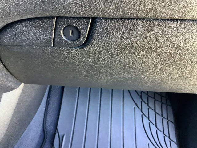 2019 Kia Sorento 3.3L EX