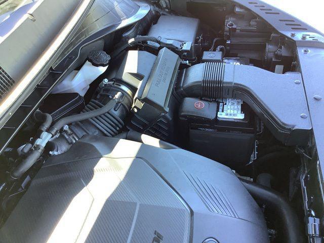 2019 Kia Sorento 3.3L EX