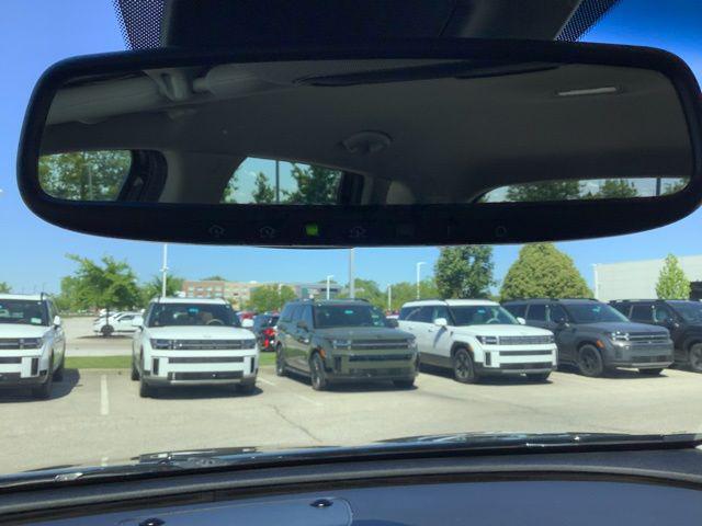 2019 Kia Sorento 3.3L EX