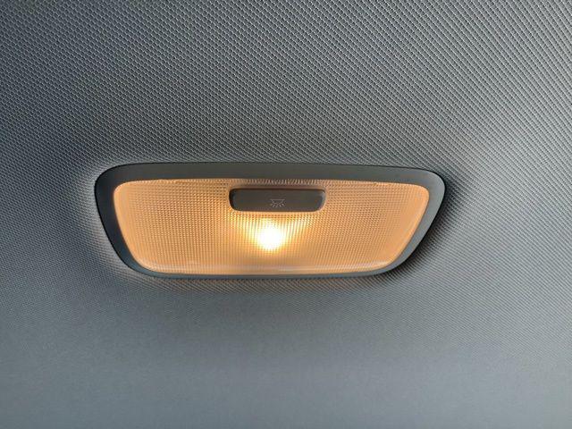 2022 Hyundai Tucson Hybrid Blue