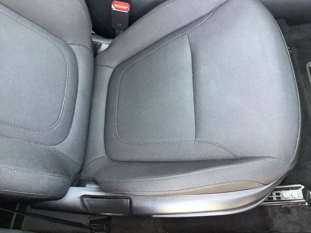 2022 Hyundai Tucson Hybrid Blue
