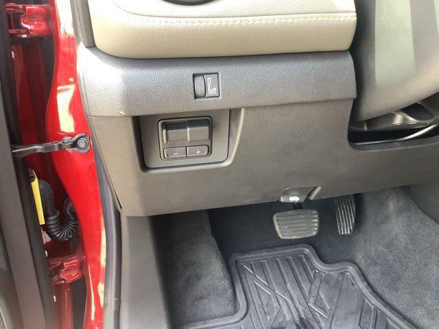 2025 Chevrolet Colorado 4WD ZR2
