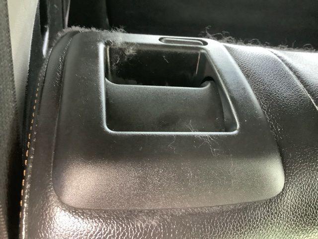 2021 GMC Terrain FWD SLT