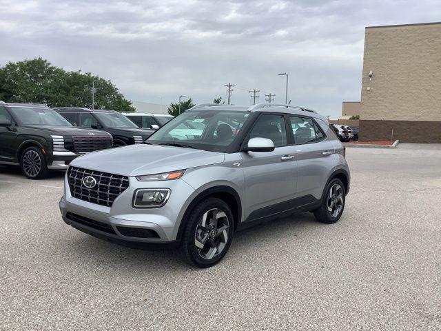 2026 Hyundai Venue SEL for sale in AVON, IN