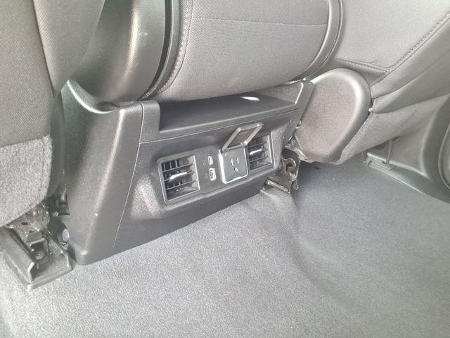2025 Chevrolet Silverado 1500 4WD Crew Cab Standard Bed LT